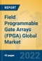 Field Programmable Gate Arrays (FPGA) Global Market Insights 2022, Analysis and Forecast to 2027, by Manufacturers, Regions, Technology, Product Type - Product Image