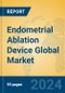 Endometrial Ablation Device Global Market Insights 2024, Analysis and Forecast to 2029, by Manufacturers, Regions, Technology, Application - Product Thumbnail Image