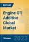 Engine Oil Additive Global Market Insights 2023, Analysis and Forecast to 2028, by Manufacturers, Regions, Technology, Product Type - Product Thumbnail Image