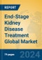 End-Stage Kidney Disease Treatment Global Market Insights 2023, Analysis and Forecast to 2028, by Manufacturers, Regions, Technology, Application, Product Type - Product Thumbnail Image