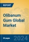 Olibanum Gum Global Market Insights 2024, Analysis and Forecast to 2029, by Manufacturers, Regions, Technology, Product Type - Product Image