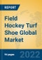 Field Hockey Turf Shoe Global Market Insights 2022, Analysis and Forecast to 2027, by Manufacturers, Regions, Technology, Application, Product Type - Product Thumbnail Image