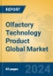 Olfactory Technology Product Global Market Insights 2023, Analysis and Forecast to 2028, by Manufacturers, Regions, Technology, Application, Product Type - Product Thumbnail Image