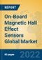 On-Board Magnetic Hall Effect Sensors Global Market Insights 2022, Analysis and Forecast to 2027, by Manufacturers, Regions, Technology, Product Type - Product Image