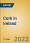 Cork in Ireland - Product Thumbnail Image
