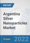 Argentina Silver Nanoparticles Market: Prospects, Trends Analysis, Market Size and Forecasts up to 2028 - Product Thumbnail Image