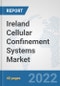 Ireland Cellular Confinement Systems Market: Prospects, Trends Analysis, Market Size and Forecasts up to 2028 - Product Thumbnail Image