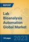 Lab Bioanalysis Automation Global Market Insights 2023, Analysis and Forecast to 2028, by Manufacturers, Regions, Technology, Application, Product Type - Product Image