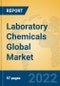 Laboratory Chemicals Global Market Insights 2022, Analysis and Forecast to 2027, by Manufacturers, Regions, Technology - Product Image