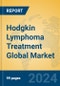 Hodgkin Lymphoma Treatment Global Market Insights 2024, Analysis and Forecast to 2029, by Manufacturers, Regions, Technology, Application - Product Thumbnail Image