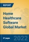 Home Healthcare Software Global Market Insights 2022, Analysis and Forecast to 2027, by Market Participants, Regions, Technology, Product Type - Product Thumbnail Image