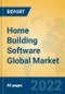 Home Building Software Global Market Insights 2022, Analysis and Forecast to 2027, by Market Participants, Regions, Technology, Application, Product Type - Product Image