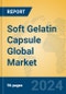 Soft Gelatin Capsule Global Market Insights 2024, Analysis and Forecast to 2029, by Manufacturers, Regions, Technology, Application - Product Thumbnail Image