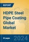 HDPE Steel Pipe Coating Global Market Insights 2024, Analysis and Forecast to 2029, by Manufacturers, Regions, Technology - Product Thumbnail Image