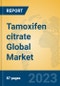 Tamoxifen citrate Global Market Insights 2023, Analysis and Forecast to 2028, by Manufacturers, Regions, Technology, Application, Product Type - Product Thumbnail Image