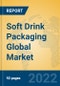 Soft Drink Packaging Global Market Insights 2023, Analysis and Forecast to 2028, by Manufacturers, Regions, Technology, Application, Product Type - Product Thumbnail Image