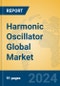 Harmonic Oscillator Global Market Insights 2023, Analysis and Forecast to 2028, by Manufacturers, Regions, Technology, Application, Product Type - Product Image