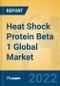 Heat Shock Protein Beta 1 Global Market Insights 2022, Analysis and Forecast to 2027, by Manufacturers, Regions, Technology, Application, Product Type - Product Thumbnail Image