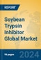 Soybean Trypsin Inhibitor Global Market Insights 2024, Analysis and Forecast to 2029, by Manufacturers, Regions, Technology, Application - Product Image