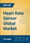 Heart Rate Sensor Global Market Insights 2023, Analysis and Forecast to 2028, by Manufacturers, Regions, Technology, Application, Product Type - Product Thumbnail Image