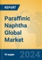 Paraffinic Naphtha Global Market Insights 2022, Analysis and Forecast to 2027, by Manufacturers, Regions, Technology, Application, Product Type - Product Image
