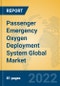 Passenger Emergency Oxygen Deployment System Global Market Insights 2022, Analysis and Forecast to 2027, by Manufacturers, Regions, Technology, Application, Product Type - Product Thumbnail Image