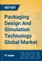 Packaging Design And Simulation Technology Global Market Insights 2023, Analysis and Forecast to 2028, by Market Participants, Regions, Technology, Application, Product Type - Product Image