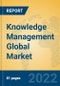 Knowledge Management Global Market Insights 2022, Analysis and Forecast to 2027, by Market Participants, Regions, Technology, Application, Product Type - Product Thumbnail Image