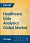 Healthcare Data Analytics Global Market Insights 2023, Analysis and Forecast to 2028, by Manufacturers, Regions, Technology, Application, Product Type - Product Thumbnail Image