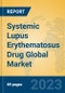 Systemic Lupus Erythematosus Drug Global Market Insights 2022, Analysis and Forecast to 2027, by Manufacturers, Regions, Technology, Application, Product Type - Product Thumbnail Image