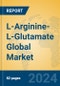 L-Arginine-L-Glutamate Global Market Insights 2023, Analysis and Forecast to 2028, by Manufacturers, Regions, Technology, Application, Product Type - Product Thumbnail Image