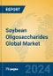 Soybean Oligosaccharides Global Market Insights 2024, Analysis and Forecast to 2029, by Manufacturers, Regions, Technology, Application, Product Type - Product Thumbnail Image