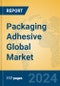 Packaging Adhesive Global Market Insights 2024, Analysis and Forecast to 2029, by Manufacturers, Regions, Technology, and Product Type - Product Thumbnail Image