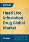 Head Lice Infestation Drug Global Market Insights 2022, Analysis and Forecast to 2027, by Manufacturers, Regions, Technology, Product Type - Product Image