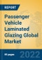 Passenger Vehicle Laminated Glazing Global Market Insights 2022, Analysis and Forecast to 2027, by Manufacturers, Regions, Technology, Application, Product Type - Product Thumbnail Image