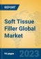 Soft Tissue Filler Global Market Insights 2023, Analysis and Forecast to 2028, by Manufacturers, Regions, Technology, Application, Product Type - Product Thumbnail Image