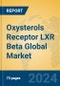 Oxysterols Receptor LXR Beta Global Market Insights 2022, Analysis and Forecast to 2027, by Manufacturers, Regions, Technology, Application - Product Image