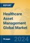 Healthcare Asset Management Global Market Insights 2023, Analysis and Forecast to 2028, by Market Participants, Regions, Technology, Application, Product Type - Product Thumbnail Image