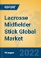 Lacrosse Midfielder Stick Global Market Insights 2022, Analysis and Forecast to 2027, by Manufacturers, Regions, Technology, Application, Product Type - Product Thumbnail Image