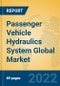 Passenger Vehicle Hydraulics System Global Market Insights 2022, Analysis and Forecast to 2027, by Manufacturers, Regions, Technology, Application, Product Type - Product Image