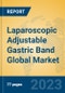 Laparoscopic Adjustable Gastric Band Global Market Insights 2023, Analysis and Forecast to 2028, by Manufacturers, Regions, Technology, Application, Product Type - Product Image