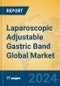 Laparoscopic Adjustable Gastric Band Global Market Insights 2024, Analysis and Forecast to 2029, by Manufacturers, Regions, Technology, Application, Product Type - Product Thumbnail Image