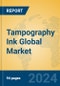 Tampography Ink Global Market Insights 2023, Analysis and Forecast to 2028, by Manufacturers, Regions, Technology, Product Type - Product Thumbnail Image