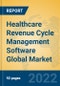 Healthcare Revenue Cycle Management Software Global Market Insights 2022, Analysis and Forecast to 2027, by Market Participants, Regions, Technology, Application, Product Type - Product Thumbnail Image