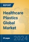 Healthcare Plastics Global Market Insights 2024, Analysis and Forecast to 2029, by Manufacturers, Regions, Technology, Application - Product Thumbnail Image