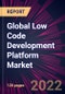 Global Low Code Development Platform Market 2022-2026 - Product Thumbnail Image