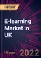 E-learning Market in UK 2022-2026 - Product Thumbnail Image