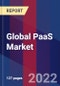 Global PaaS Market, By Type, By Services, By Deployment, By Organization) & By Region- Forecast and Analysis 2022-2028 - Product Image