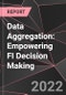 Data Aggregation: Empowering FI Decision Making - Product Image