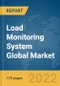 Load Monitoring System Global Market Report 2022 - Product Thumbnail Image